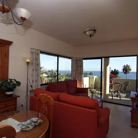 Burriana Spainsunrentals 1162 Apartment *